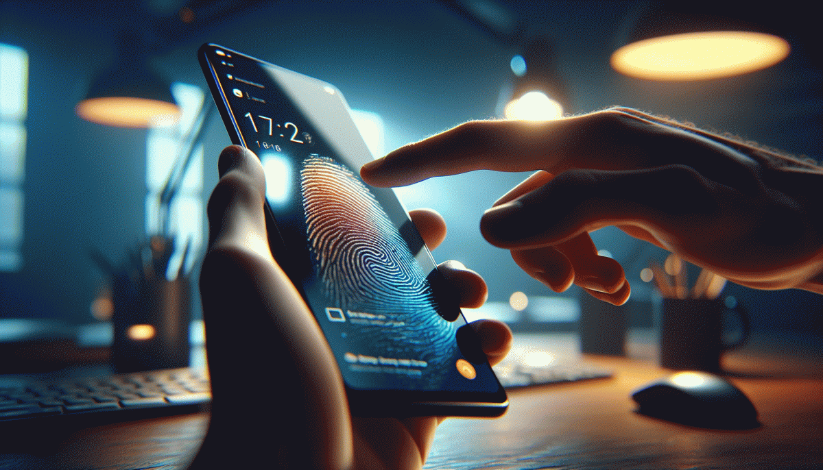 别再熬文案了-50个一秒截停手指的钩子-适配任何营销-复制就能爆