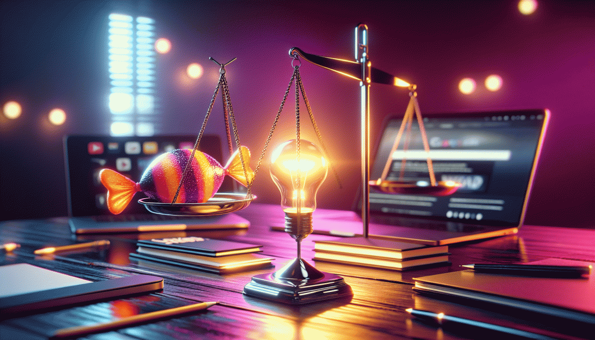 点爆不翻车-点击诱饵-vs-价值内容-一文拿下能转化的甜蜜点