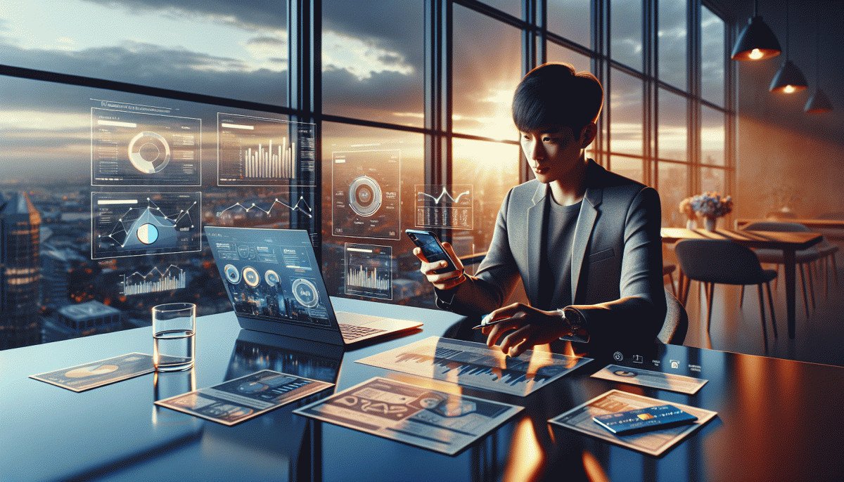 在instagram砸钱还有用吗-这一次把话说明白