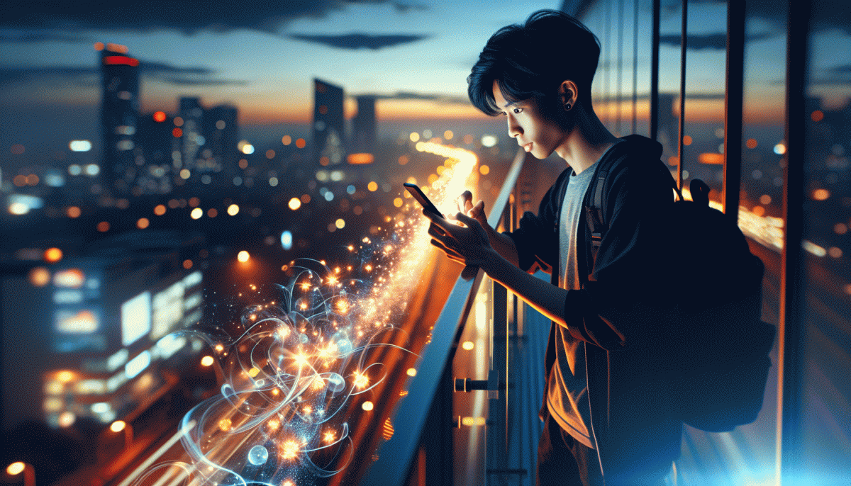 0广告费涨粉10倍-这套社媒野生增长术太狠了