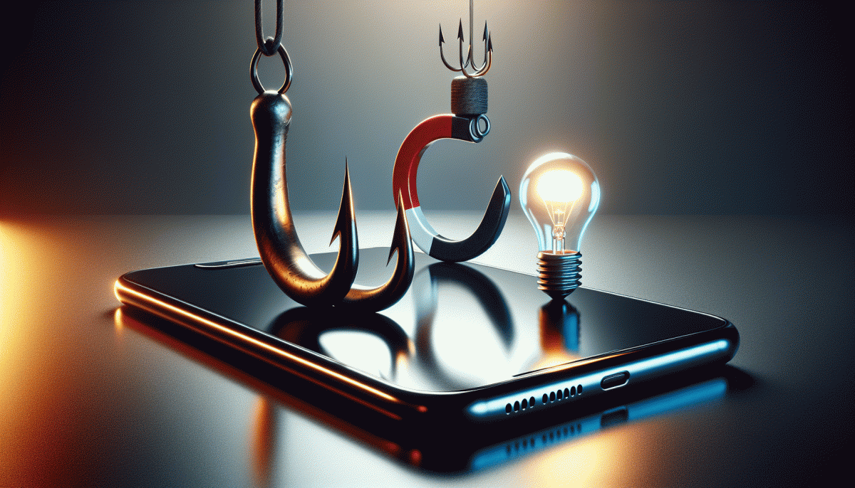 2025年真正有效的钩子-哪几招一发即中