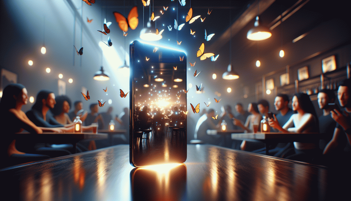 别再烧钱了-这几招-instagram-自然增长-让粉丝自己往里钻