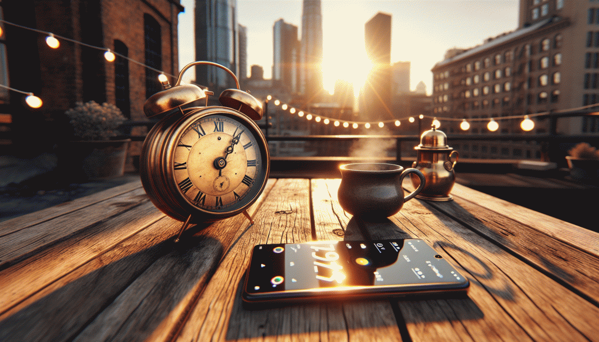 别再瞎发了-instagram-上真正有效的发帖黄金时段-你以为的全错