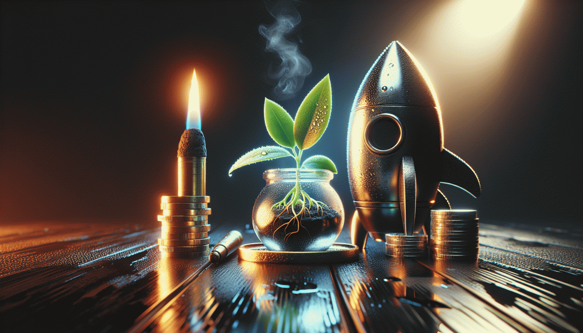 别再烧钱瞎试了-粉丝增长-有机-付费-加推-究竟现在什么最管用