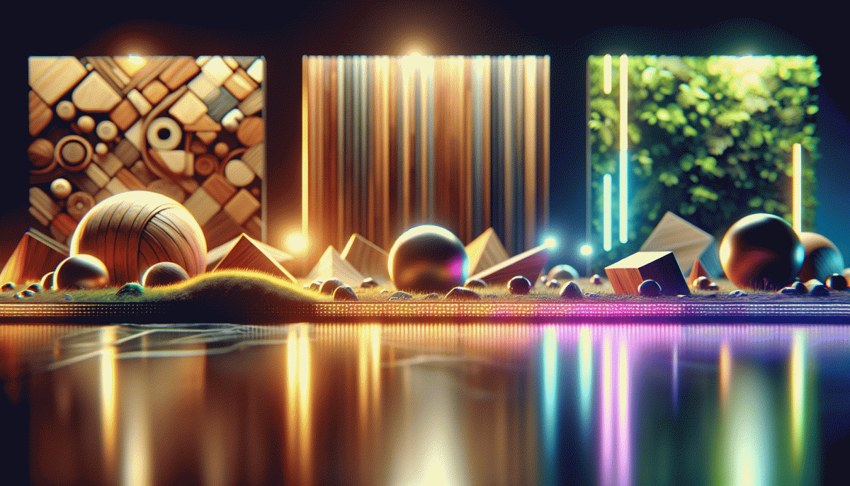 最终对决-原生态-vs-炫技派-vs-怪趣风-谁才是转化之王