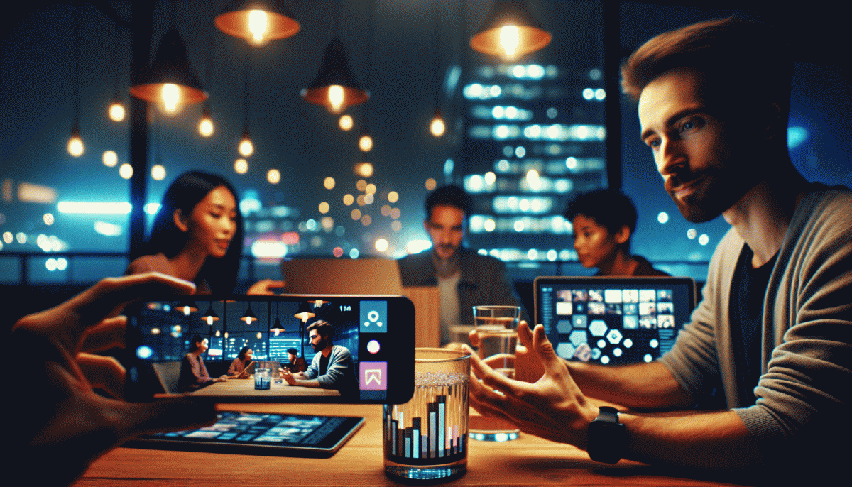 还以为离开社媒就失效-ugc-在全渠道依然真香的-5-个原因