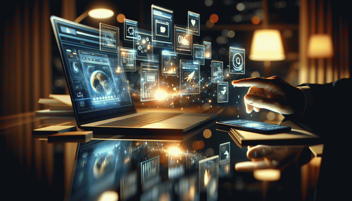 不发一条社媒-ugc-也能帮你狂飙转化-真相在这