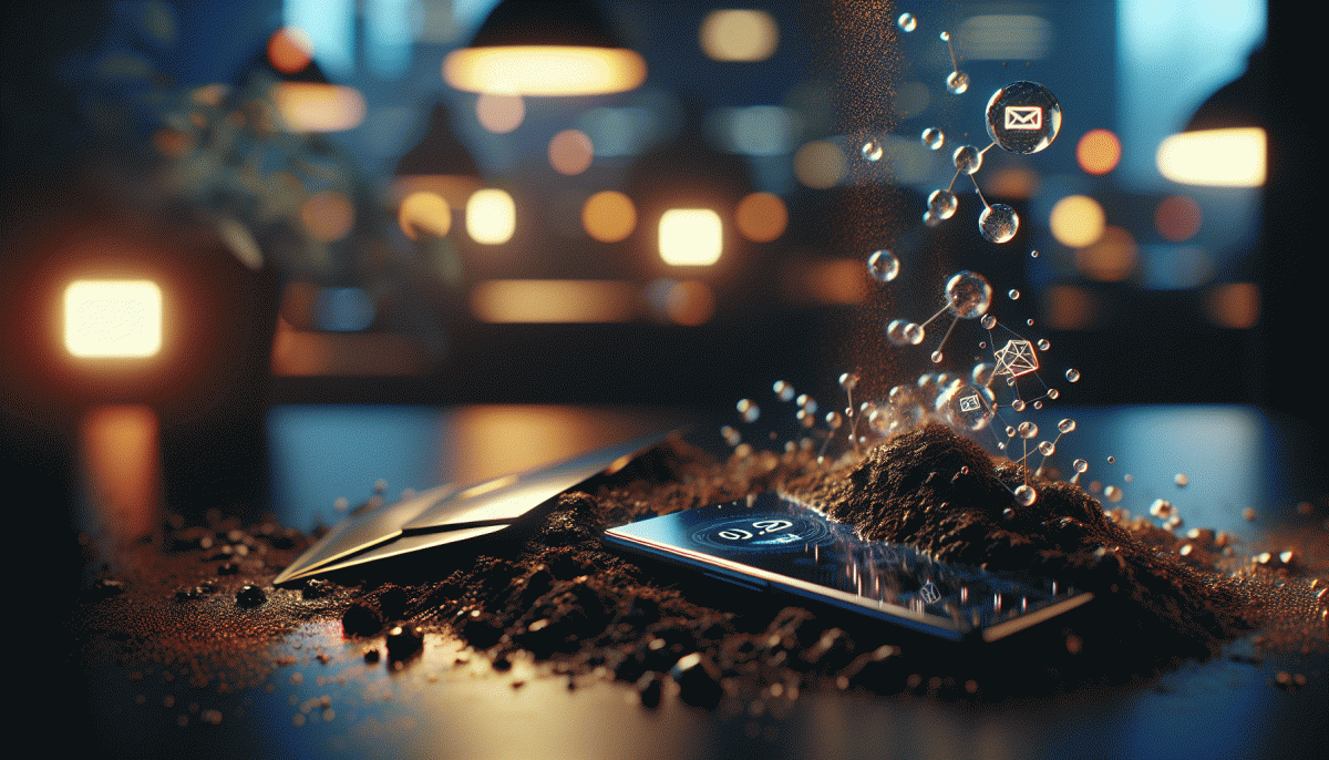 别急着给邮件营销下葬-死的不是渠道-是你的玩法