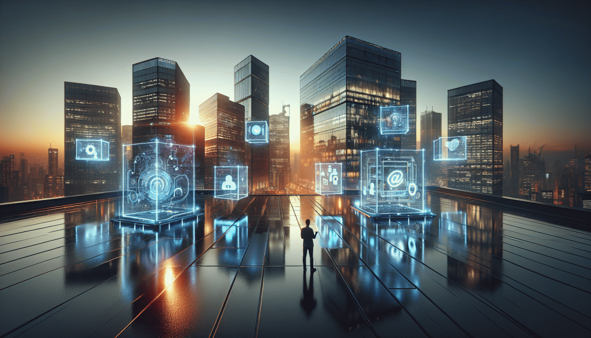 广告的未来早被剧透-这5个预测至今还在疯狂应验