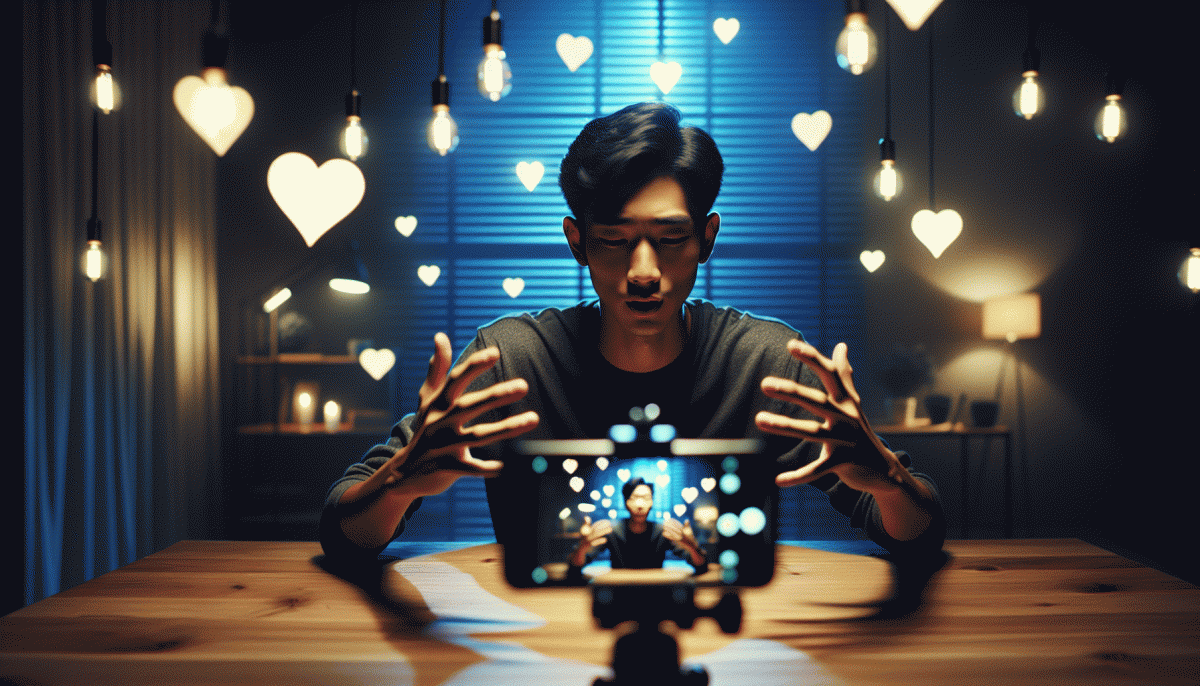 不花一分钱也能在抖音爆红-这套爆款公式直接起飞