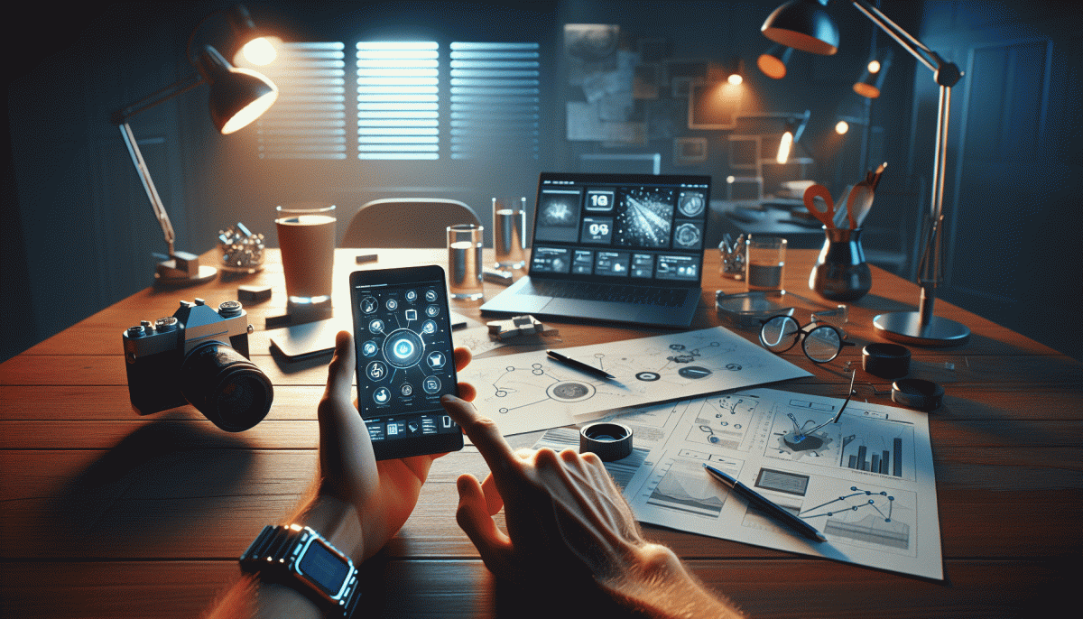 别再烧钱-这些instagram有机增长战术现在还管用-照做就涨粉