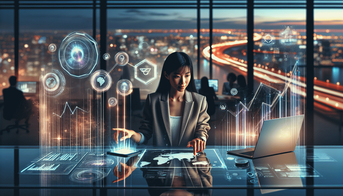 别再苦等自然量-用-boost-达人和付费杠杆-一周拉爆你的品牌声量