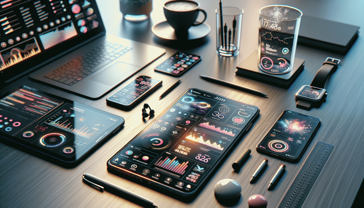 别再瞎忙-2025称霸社媒的终极工具清单