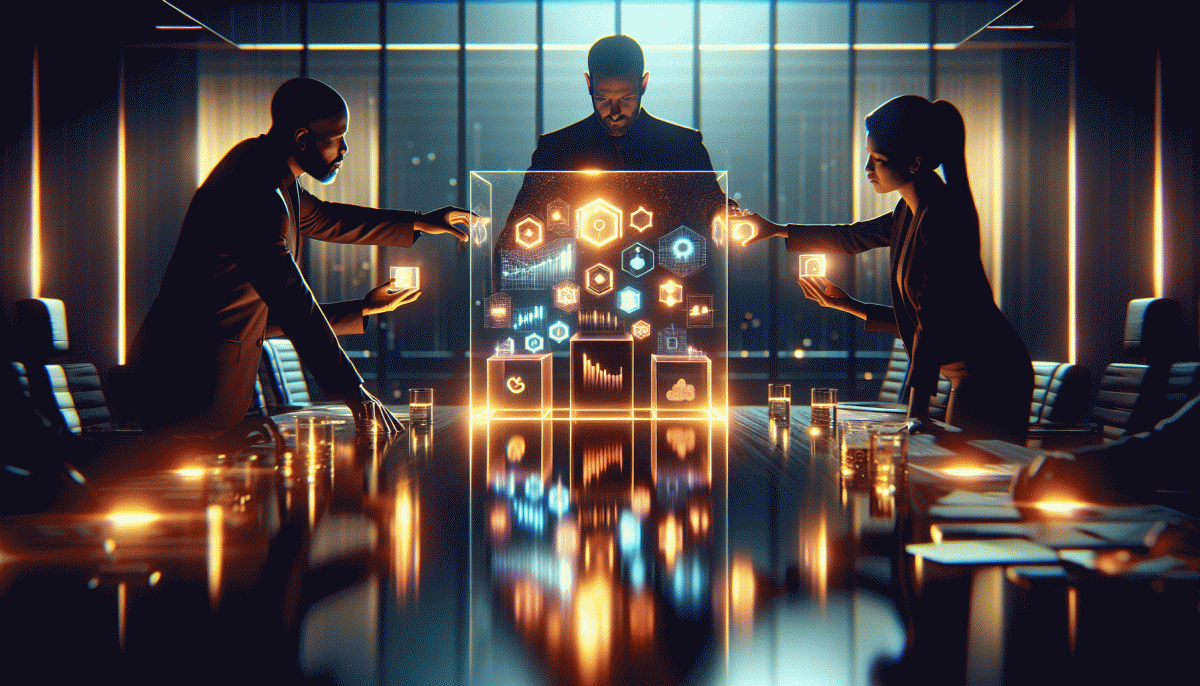 别再二选一-效果vs品牌能否同赢-一支campaign全都要