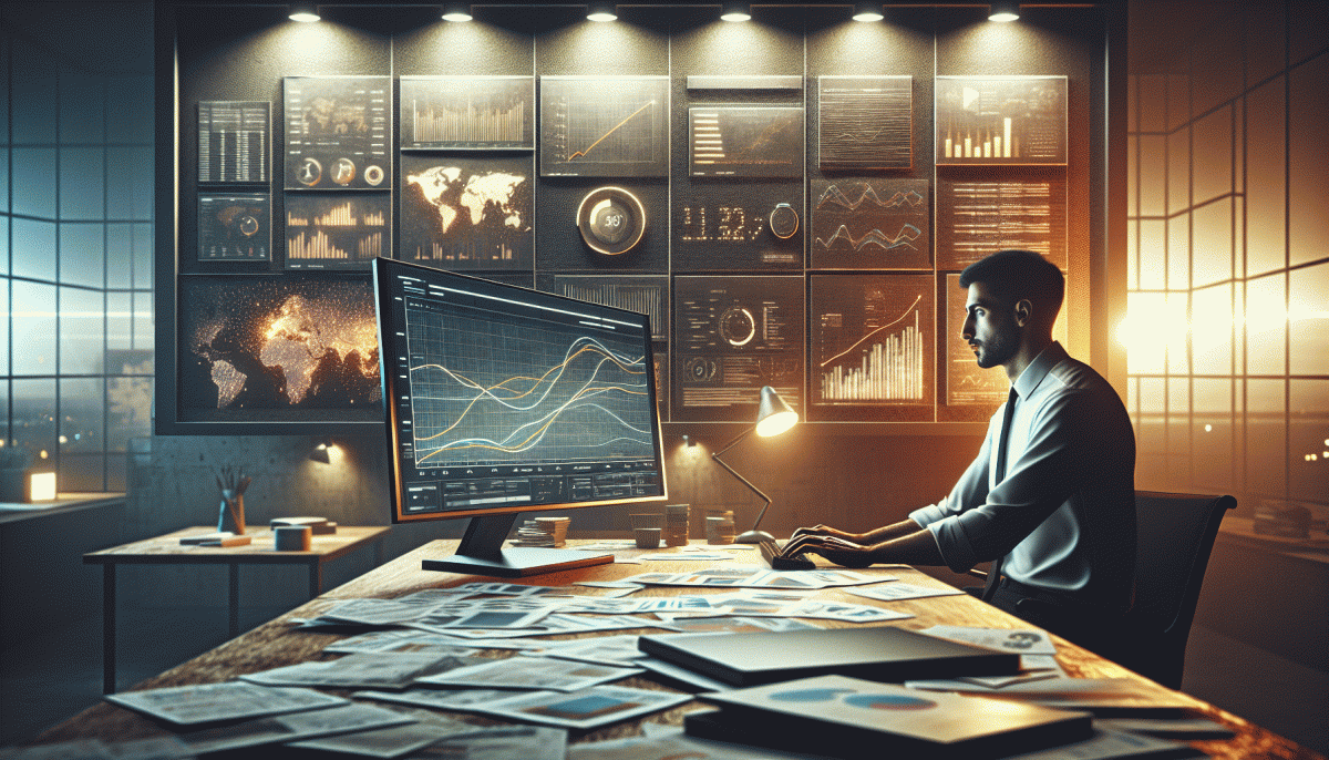 广告疲劳爆表-别重建-这样保住业绩还更省钱