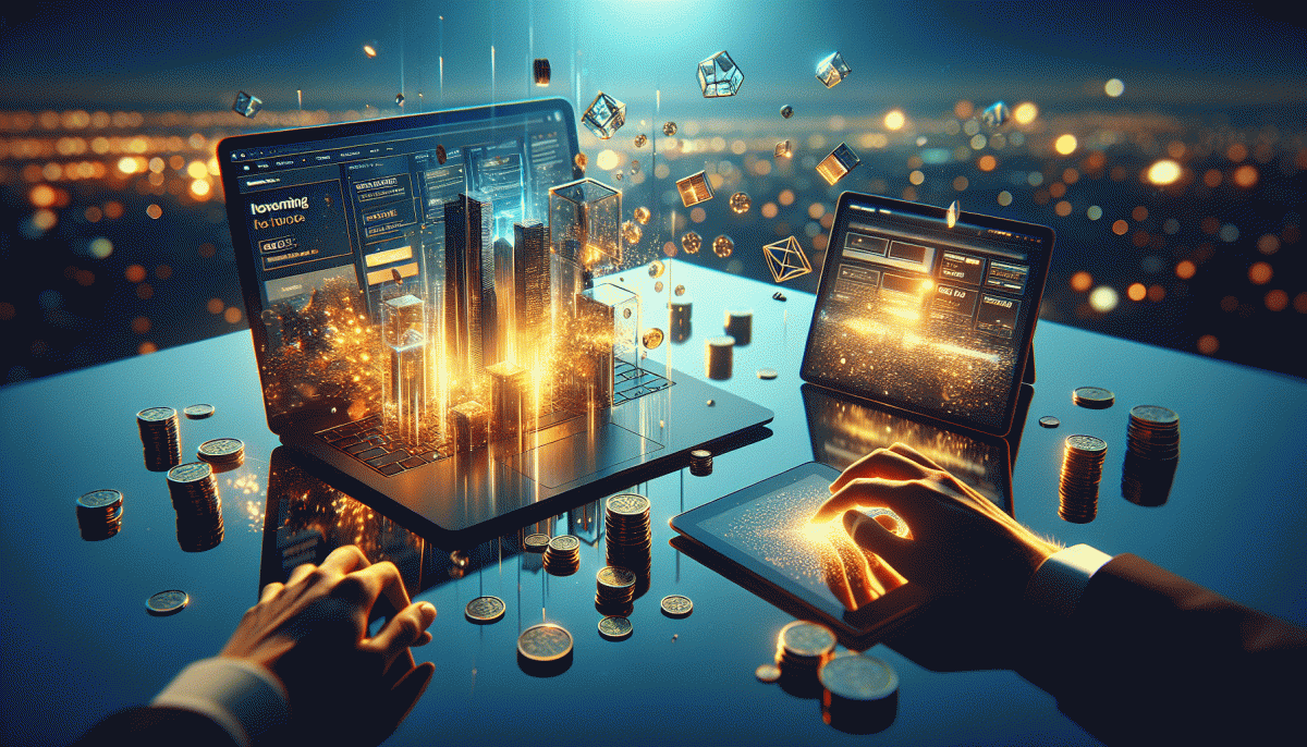 2025年落地页还必要吗-别急着砍-它可能是你转化率的最大金矿