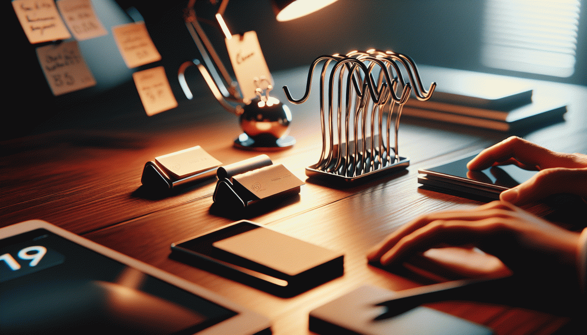 别再乱试了-2025真有用的钩子就这几招-拿去直接套