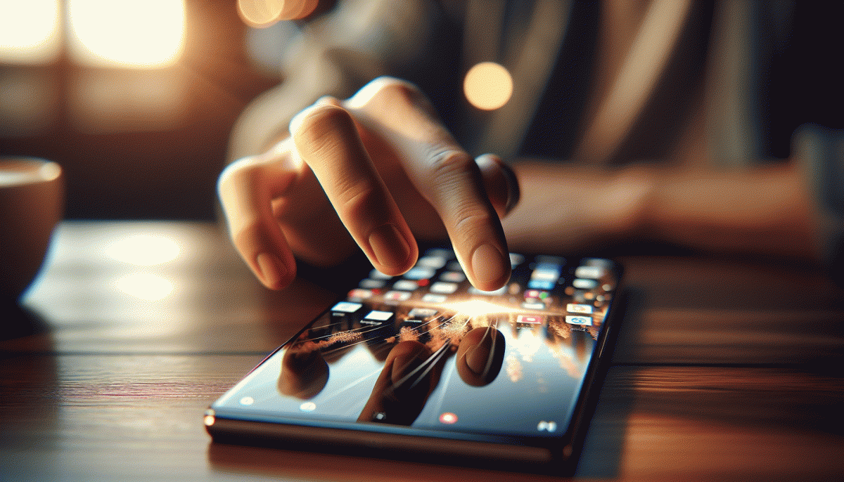 instagram想要狂点-就靠这一件事