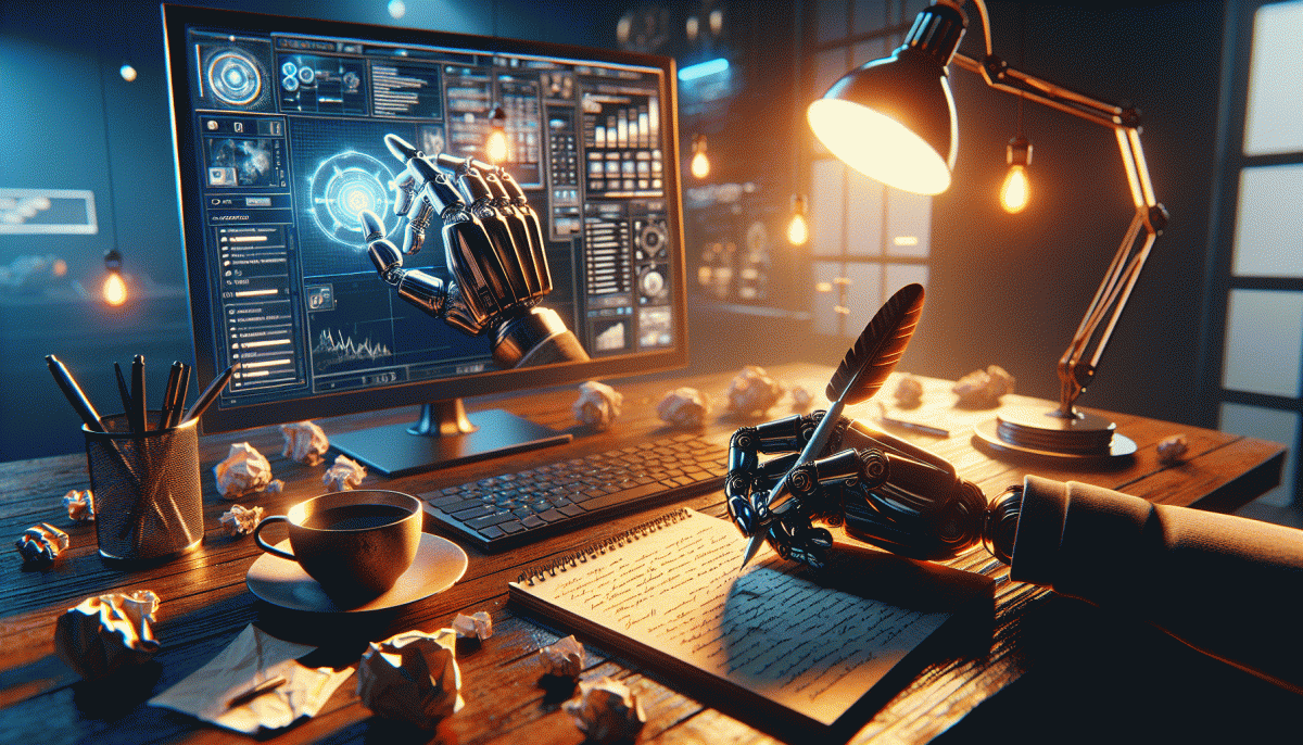 别再全自动-营销自动化省时清单-vs-必须你亲自下笔的灵魂内容