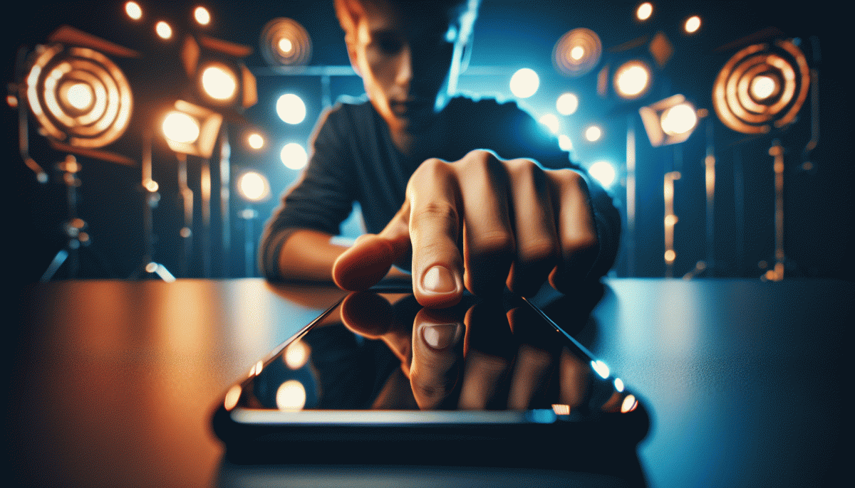 tiktok爆点只差这1件事-点开率瞬间飙升的秘密