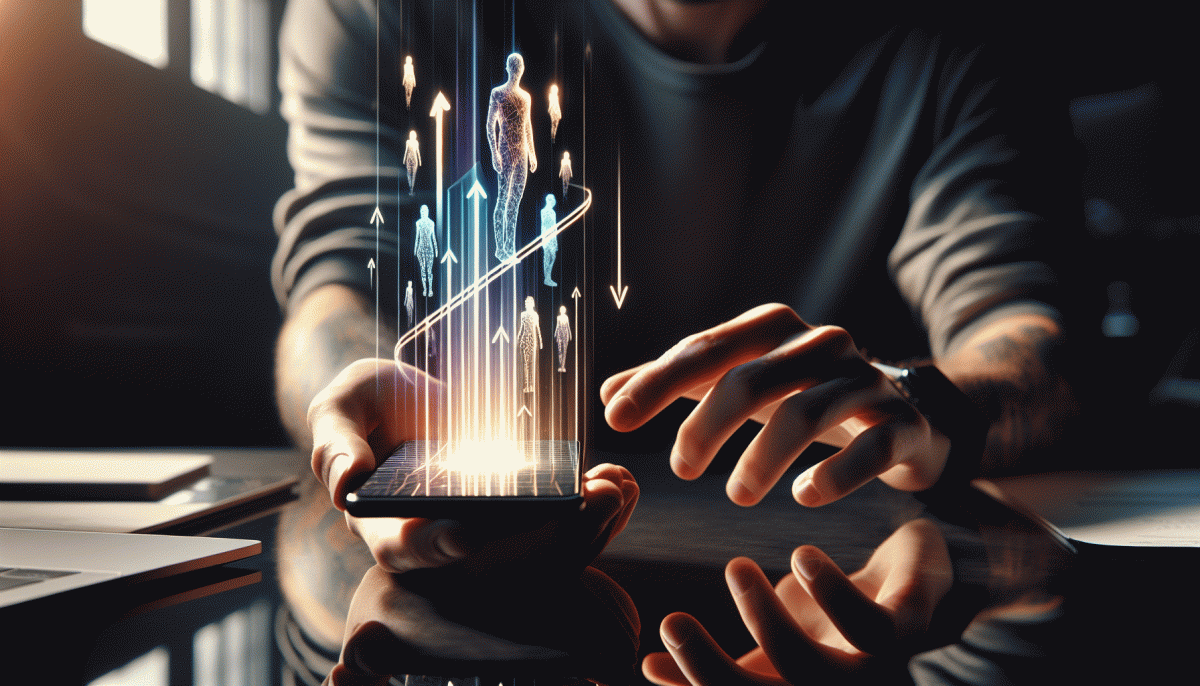 0广告费也能涨粉狂飙-社媒快速增长的秘密武器清单