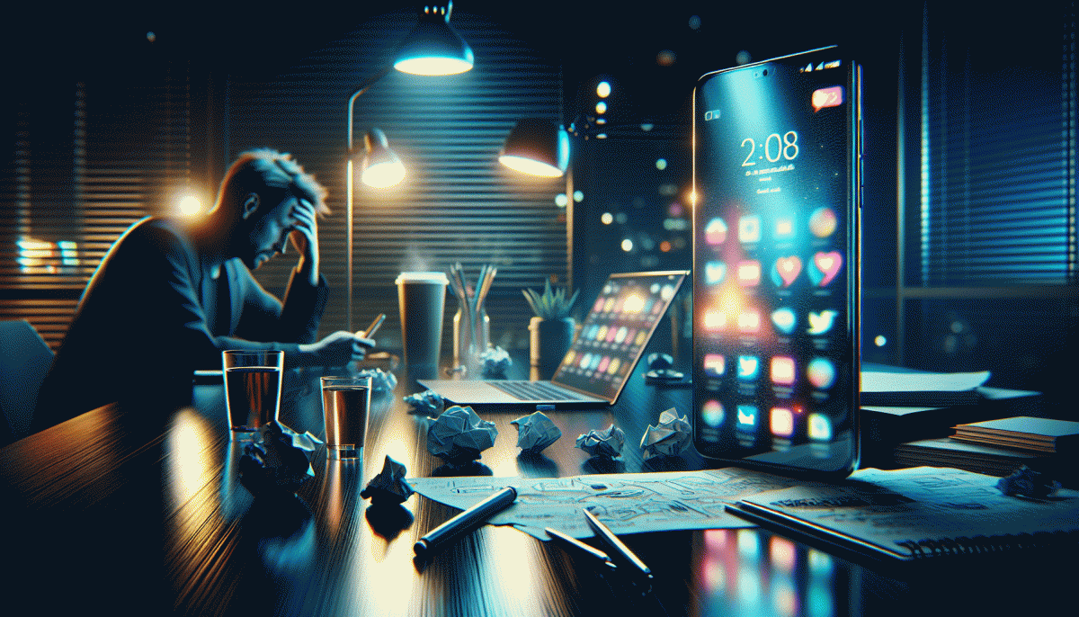 还在翻车-品牌在社交媒体上最常见的坑-别让你家号继续掉粉