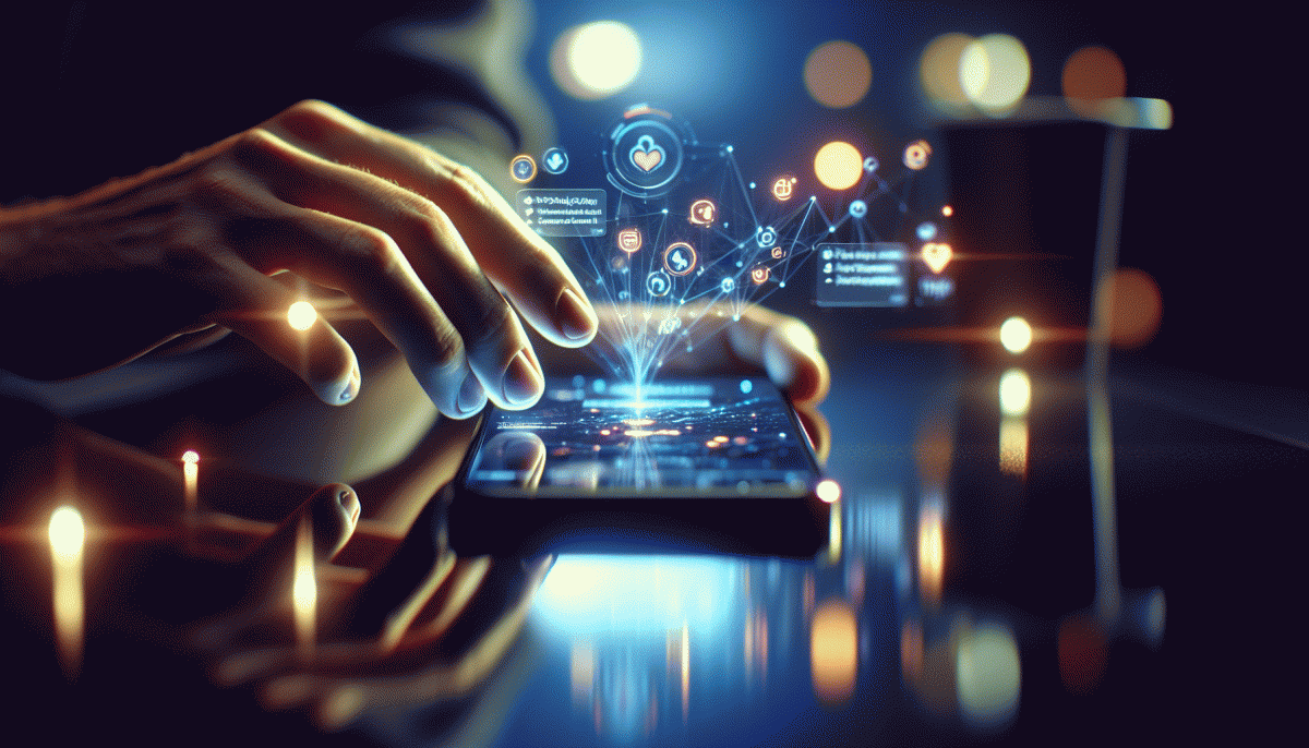 别再摸黑发帖-instagram算法真正-想要你-的5个秘密