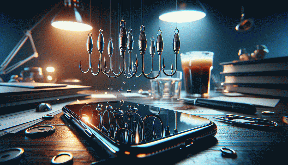 2025年哪些钩子真管用-这10秒决定你的爆款命运