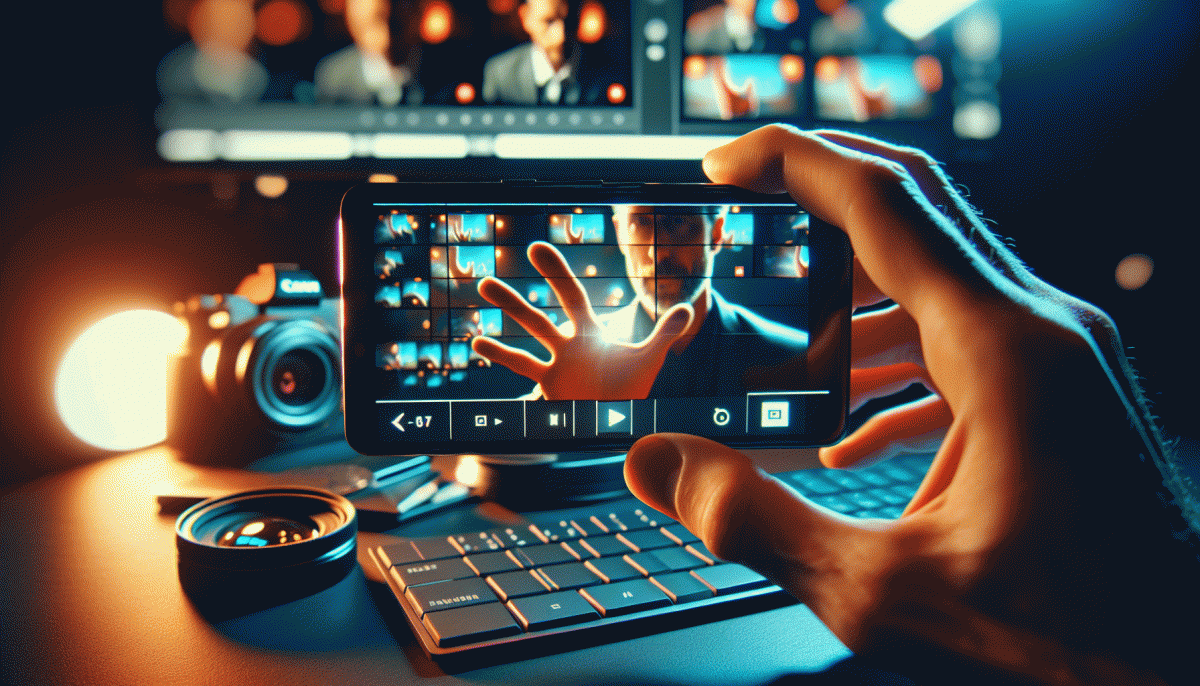 让youtube点击暴涨的唯一真相-就是一张顶用的缩略图