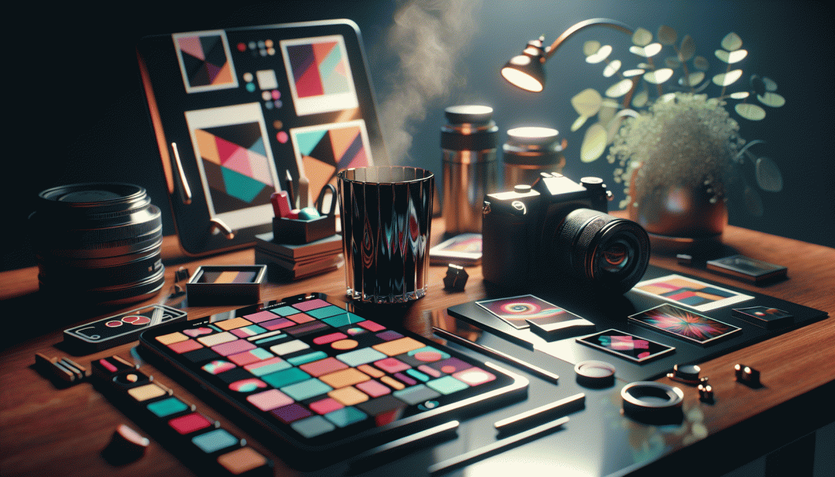 哪种创意格式在instagram上碾压互动率-真相会颠覆你的内容直觉