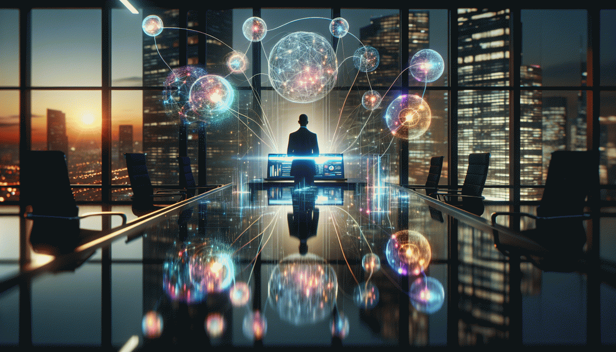 跳出meta和google的舒适圈-5个广告网络让roi蹭蹭上涨