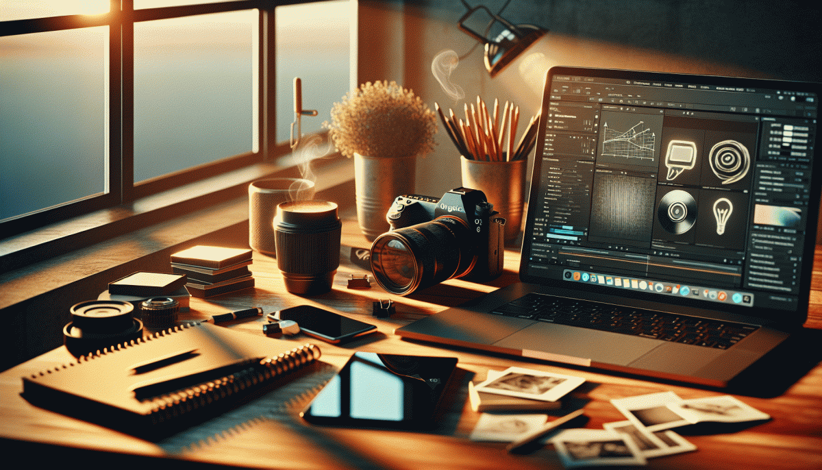 别再烧广告了-这些-instagram-自然增长招数依然逆天好用