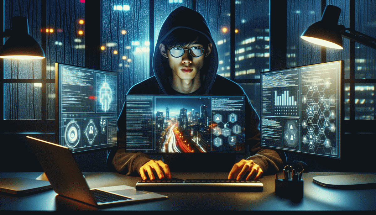 灰帽也能白赚流量-这些招在2025依然狠好用