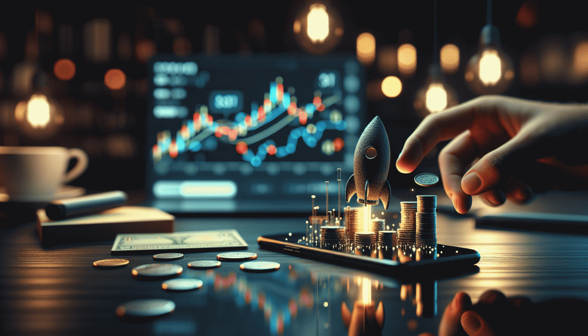 5-天也能打爆效果-不烧钱的投放秘籍大公开