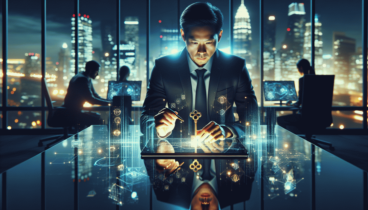 广告疲劳来袭-不重建也能把业绩拉满的终极秘籍