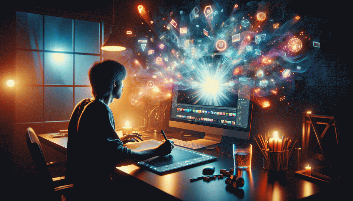 真相炸裂-让youtube点击狂飙的唯一法则-就这一招