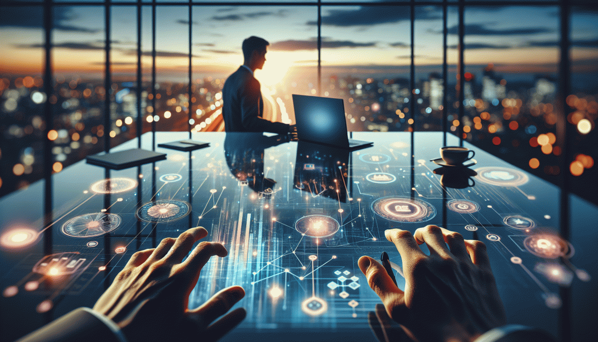 seo在2025还香吗-别再被热词忽悠-真相在这里