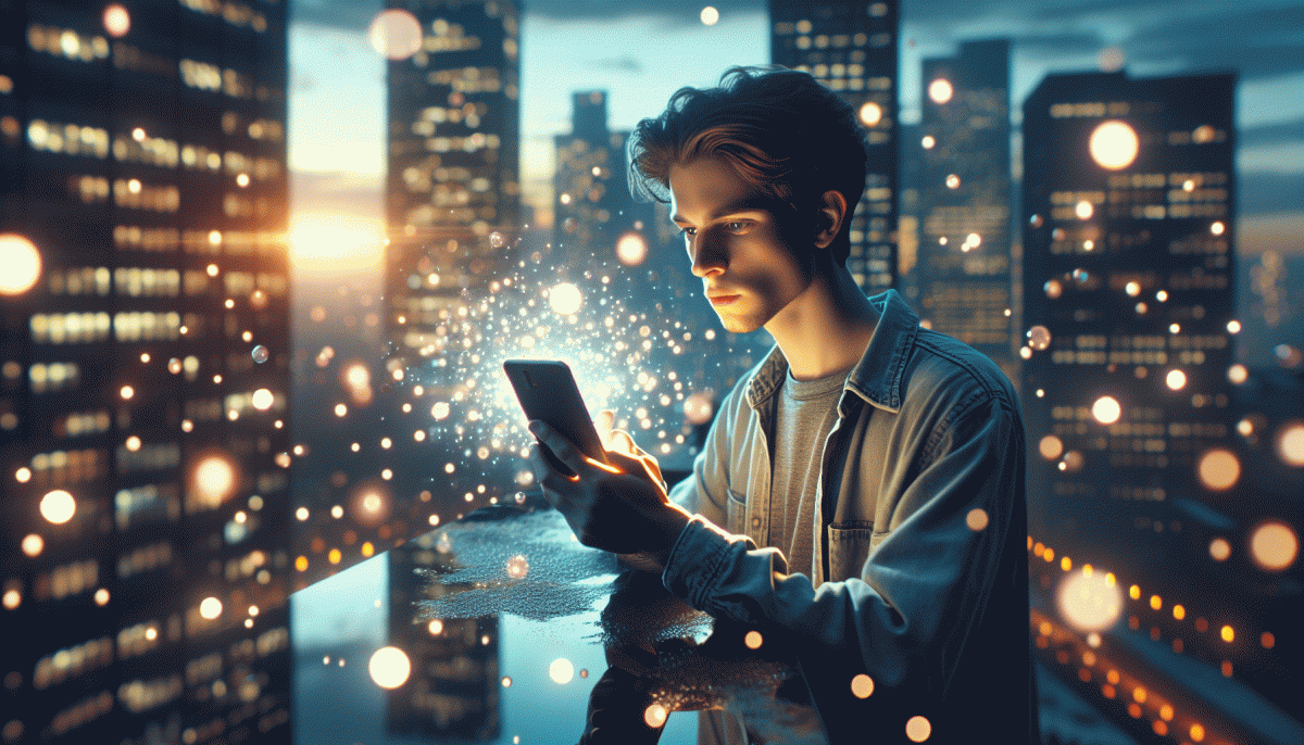 零广告费也能爆涨粉-这套野性增长术7天起飞