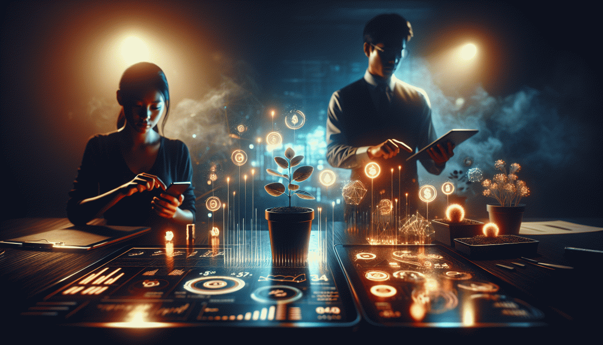 别再瞎试了-涨粉大对决-自然-付费还是加推-现在哪招最灵