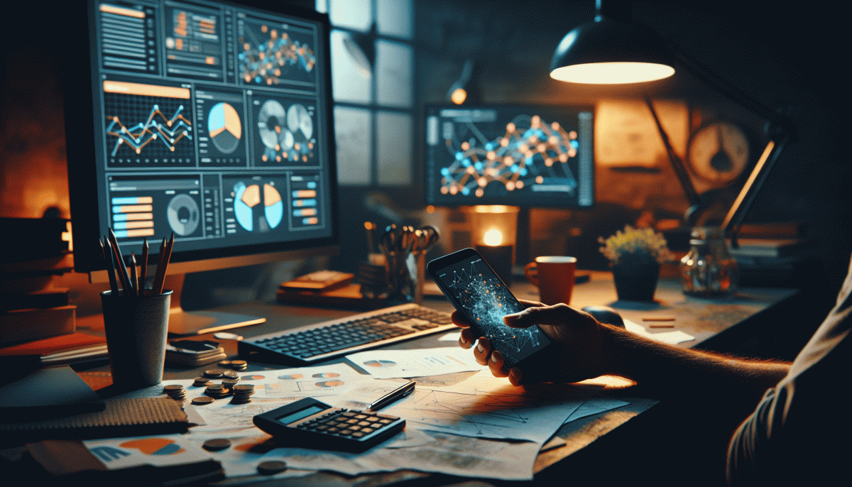 在-instagram-投放付费广告还值得吗-这份真相可能颠覆你的预算计划