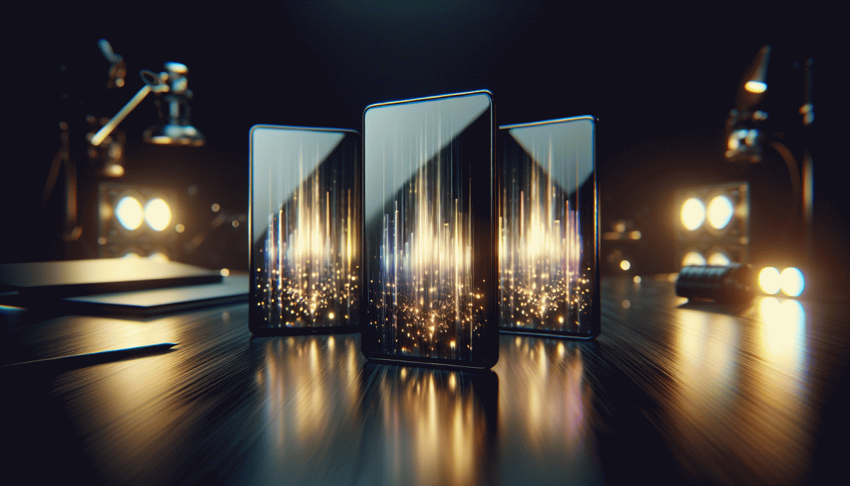 别再盲目全都做-stories-reels-shorts-在-instagram-只选一个也能爆