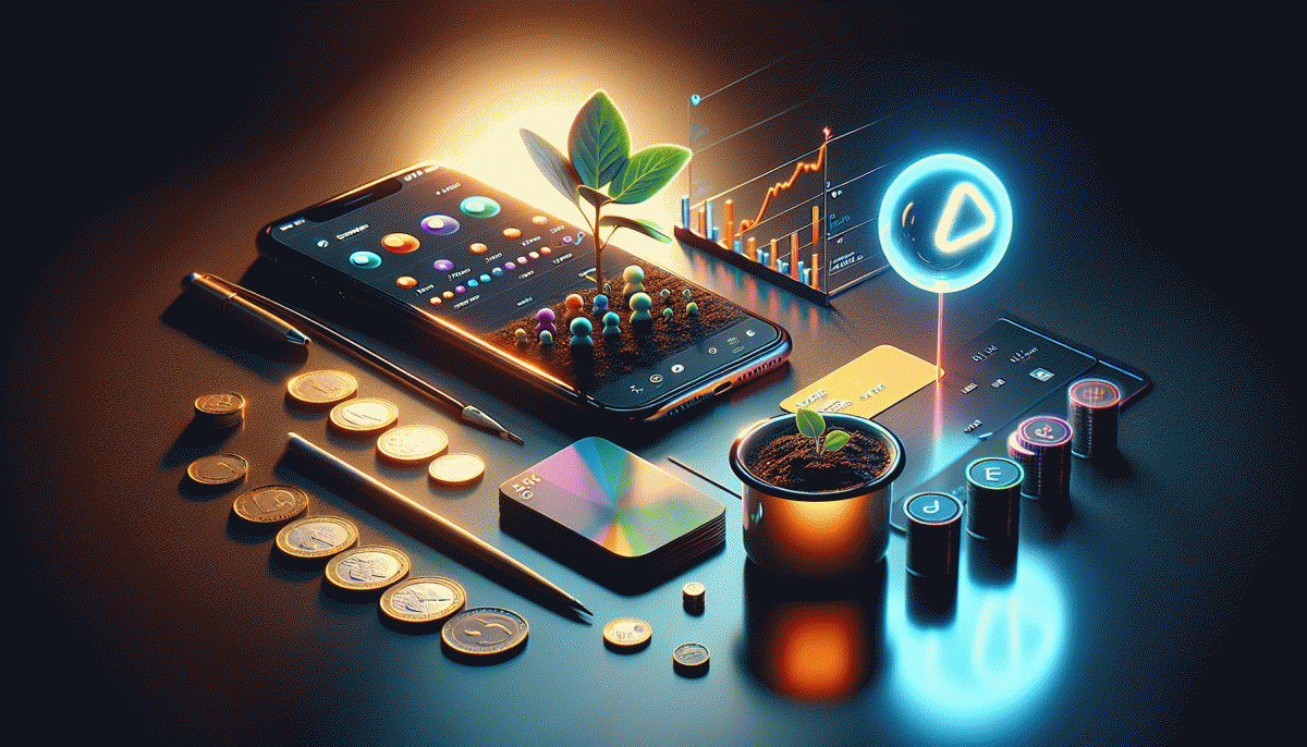 别再烧冤枉钱-粉丝增长-自然-付费还是加推-现在什么最灵