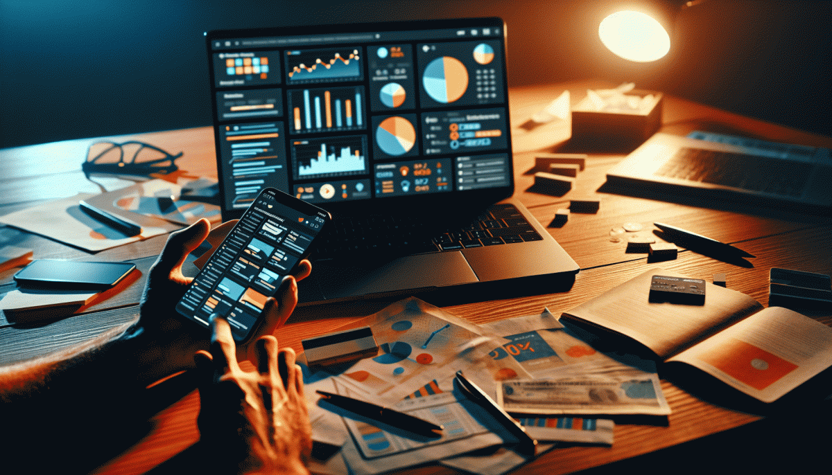 在instagram砸钱投广告还值吗-最新真相让你大吃一惊