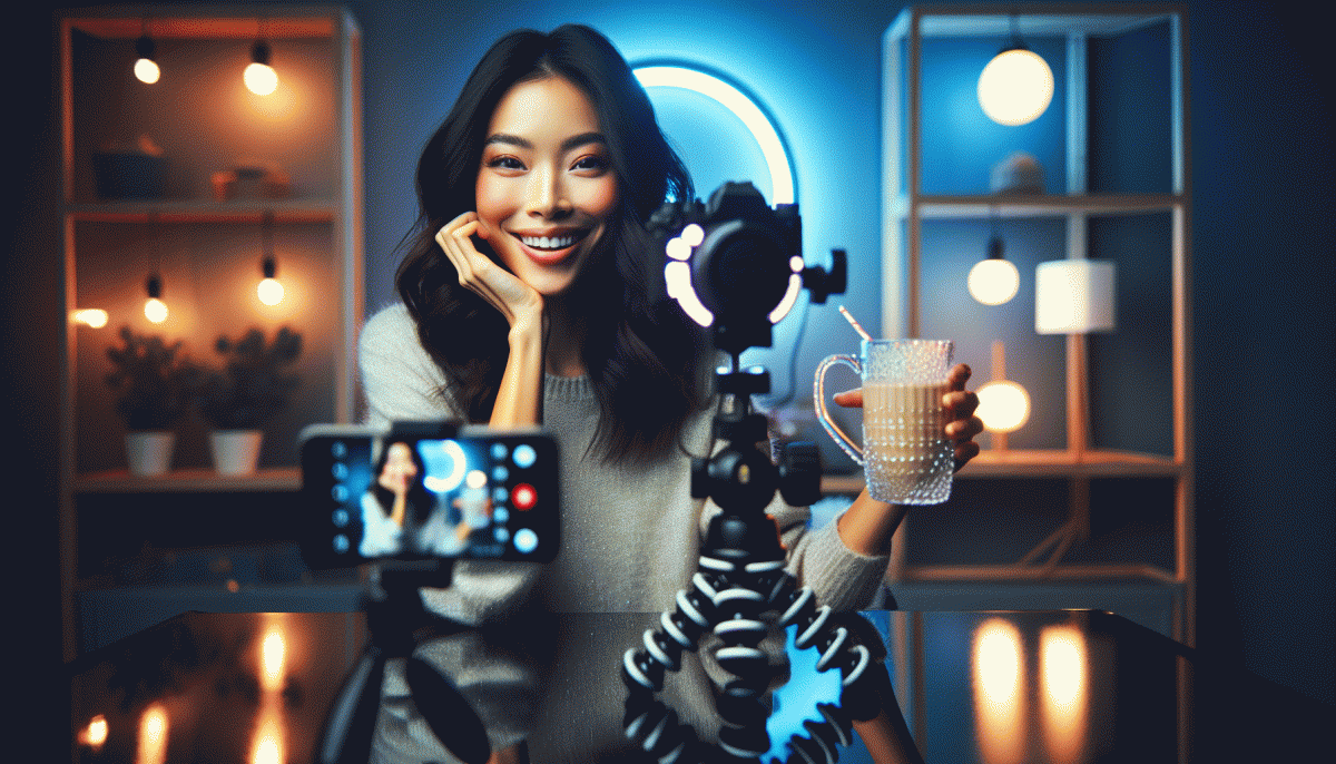 别再翻车-用instagram玩转直播-零尴尬的高能指南