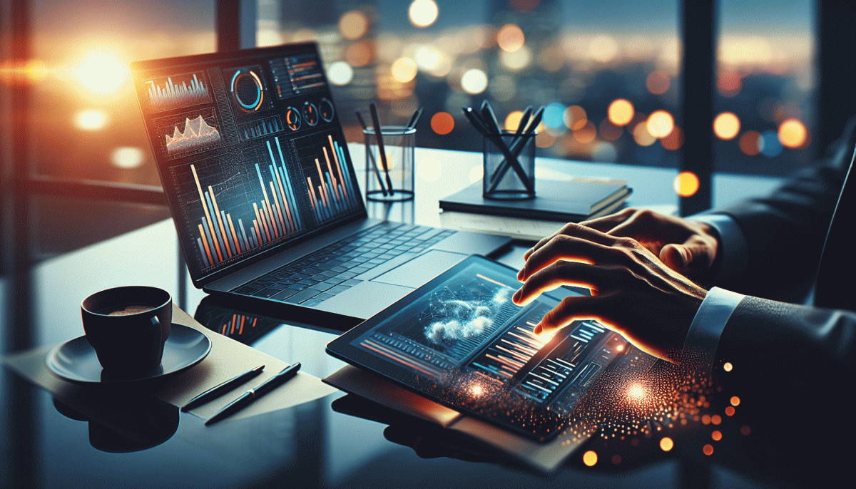 别等分析师救场-diy-数据分析全攻略-追踪精准度直接拉满