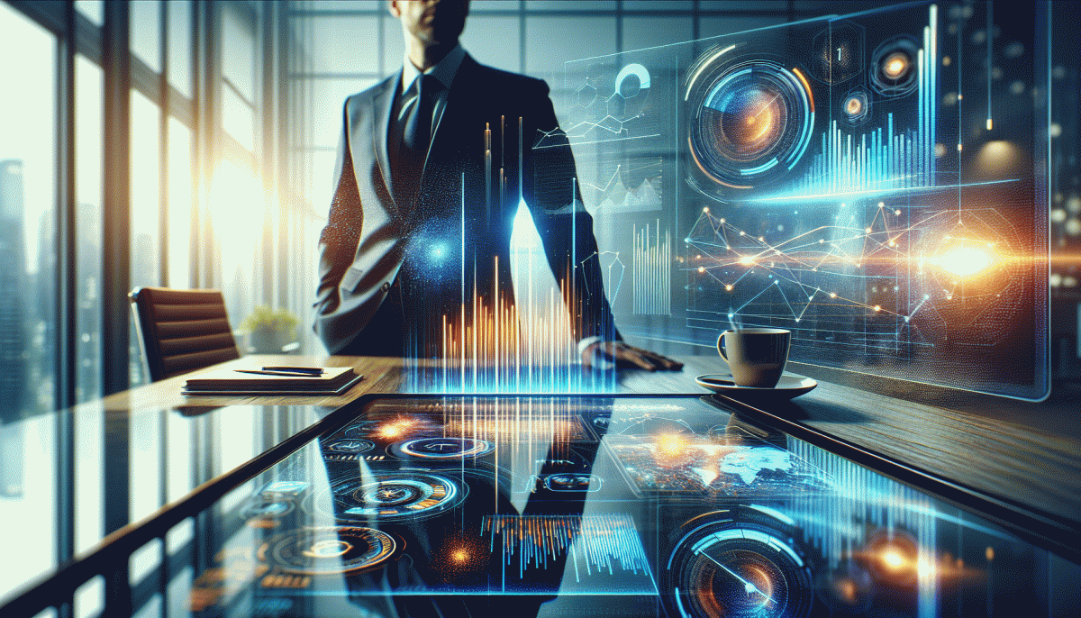 广告疲劳来袭-别推倒重来-用这5招稳住业绩