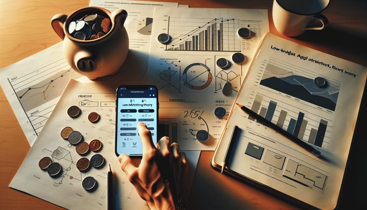 5-天也能打赢广告战-不烧钱的极限攻略