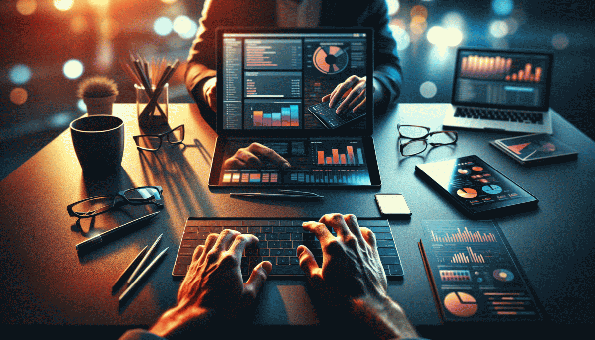 邮件营销没死-是你姿势不对-5个狠招拉爆打开率与转化