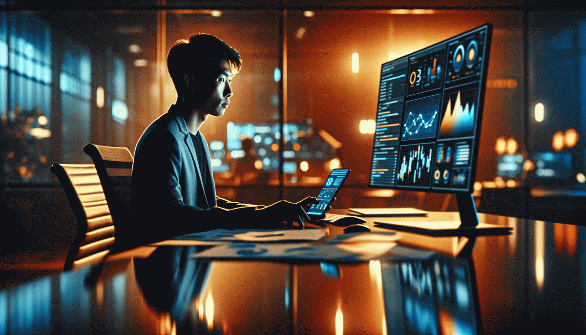 别再白烧钱-在-youtube-投放付费广告-真相可能颠覆你认知