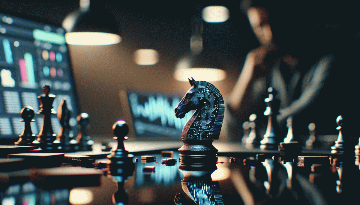 灰帽营销还没退场-2025年依然奏效的增长奇招清单